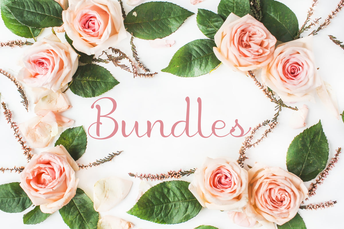 Bundles