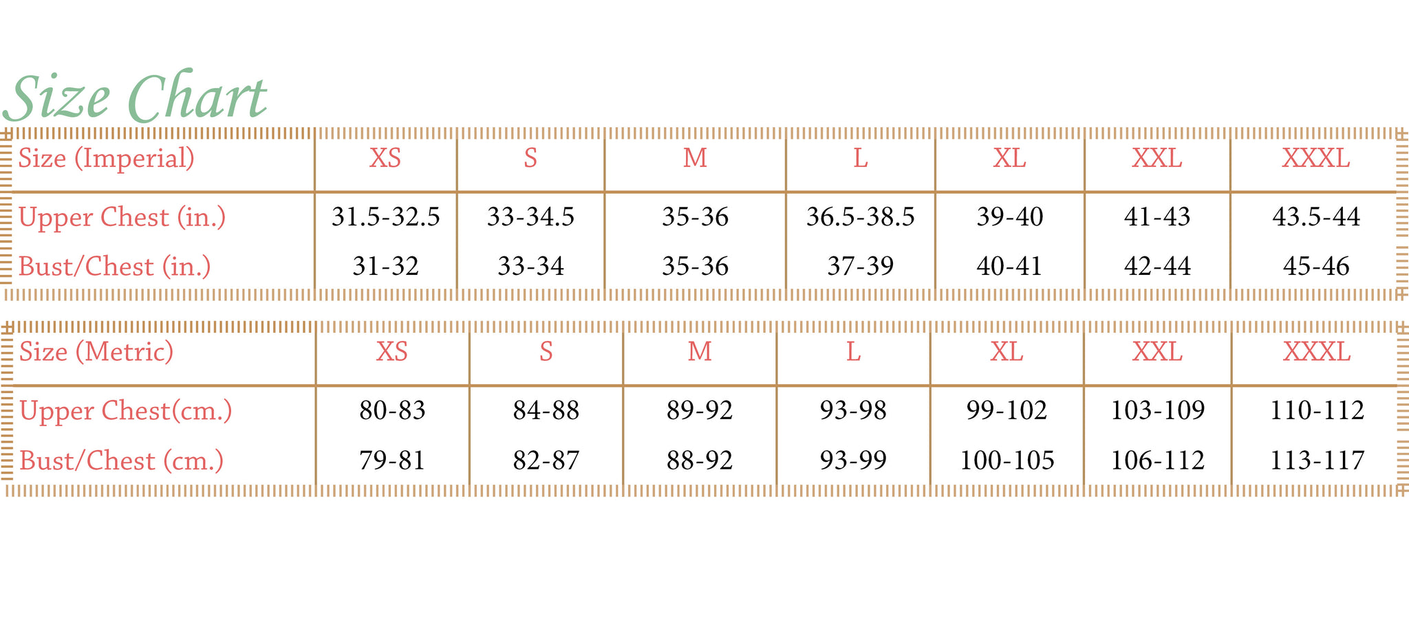 After the Rain PDF Pattern Women XS-XXXL