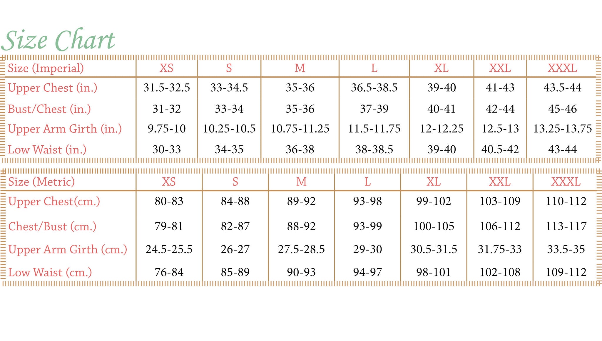 Cloud Chaser PDF Pattern Women XS-XXXL