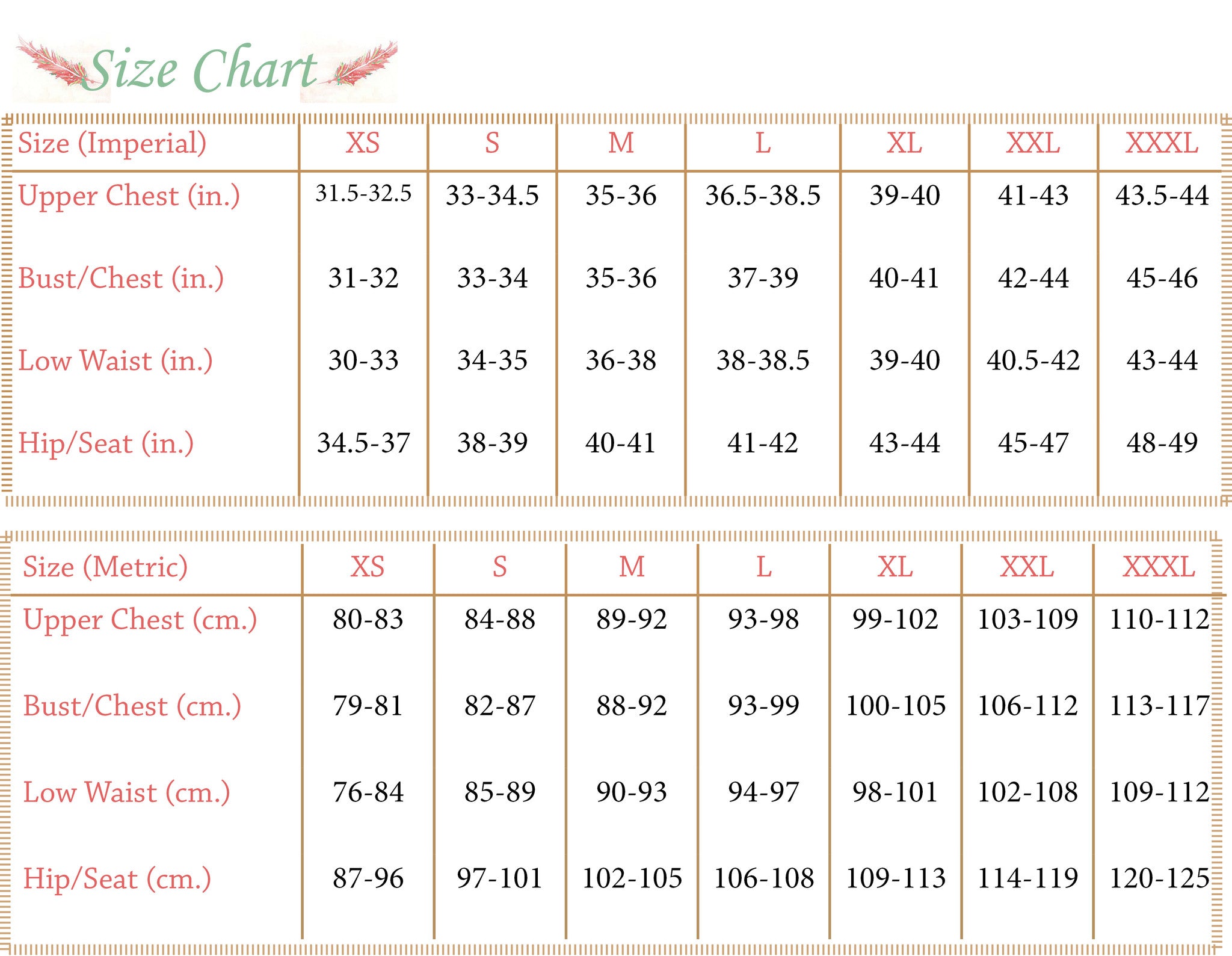 Slim Fit Top Add-On for Women's Desert Breeze