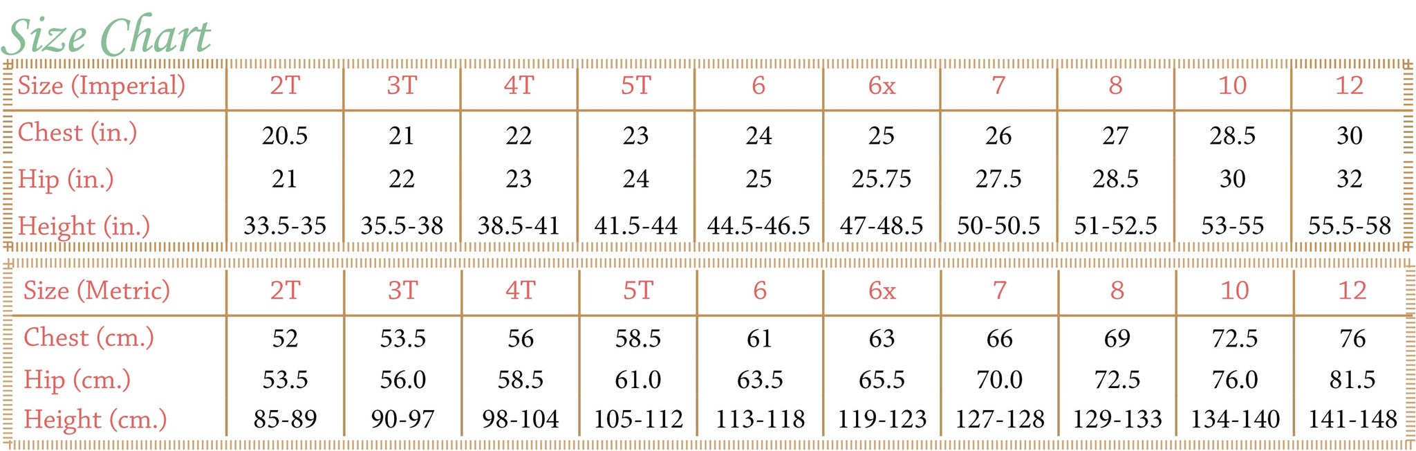 Emerie Romper and Crop Top PDF Pattern 2T-12yrs