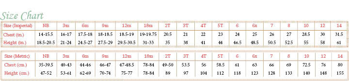 Moon Dance Tank PDF Pattern Girls NB-14yrs