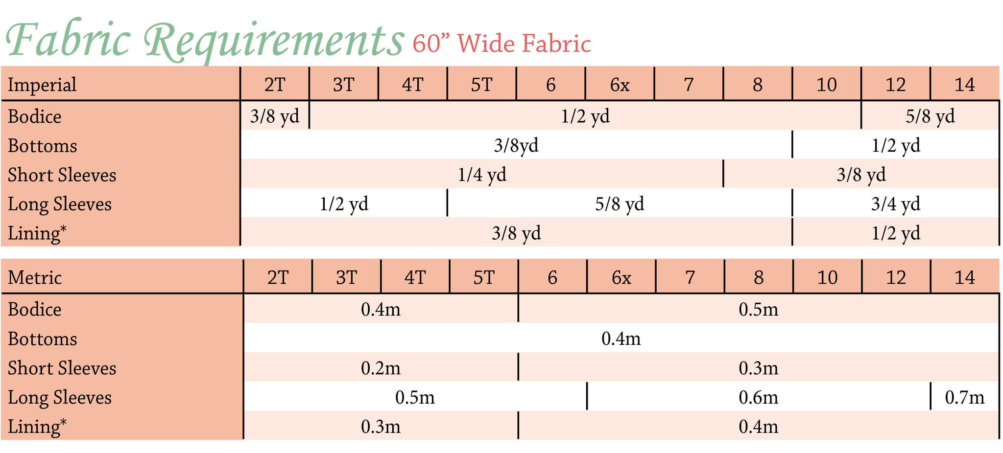 On Pointe Leotard PDF Pattern 2T-14yrs