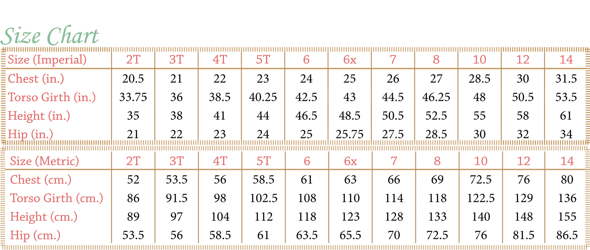 On Pointe Crop Top and Briefs PDF Pattern 2T-14yrs