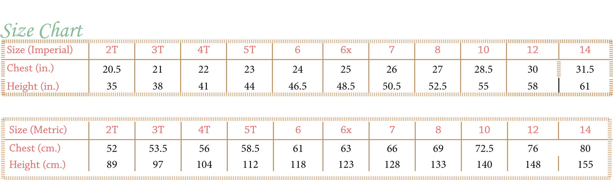 Highlander Dolman PDF Pattern Girls 2T-14YRS
