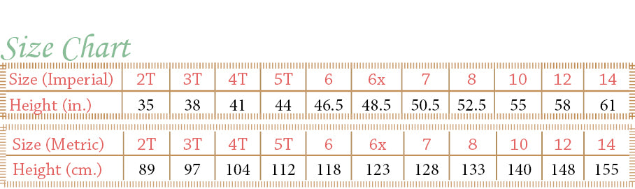 Wonderland Hooded Scarf PDF Pattern